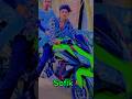 Sofiker New Video Sofik Tiktok Palligramtv Tuhina