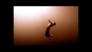 Rishloo - The water is fine. Sub English - Español