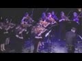 "Rock 'n' Roll" The O'Connor Method - Orchestra Book II Live