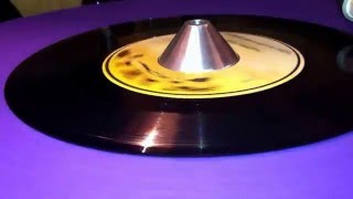 SKIN FLESH AND BONES ~ Fading Dub (JUNIOR BYLES ~ Fade Away, Fade Away Riddim, B Side)