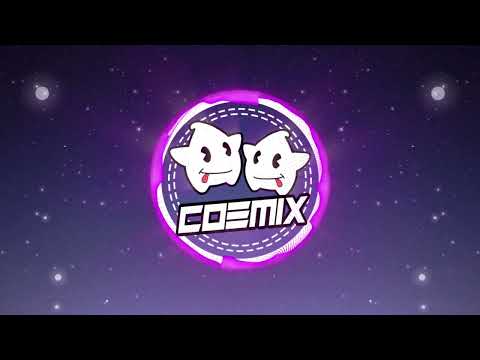 Said The Sky - Emotion Sickness (New City Lights Remix) ft. Will Anderson & Parachute