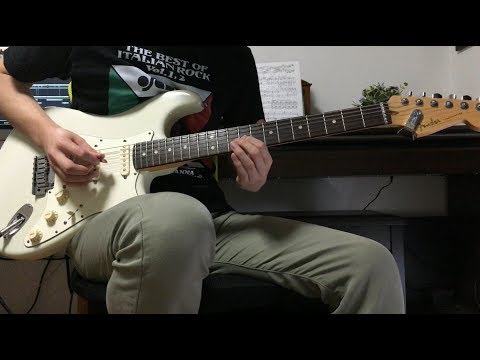 Zarathustra - Museo Rosenbach - cover