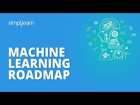 Machine Learning vs Deep Learning vs Artificial Intelligence | ML vs DL vs AI | Simplilearn