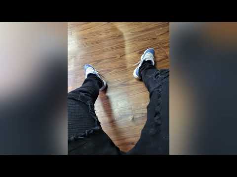 YeaYop Time (feat.Slimeyladude, BgBrycee, Tahills G)