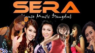 Download lagu Om Sera Live Smk Pgri Lamongan 2011 Full Album mp3