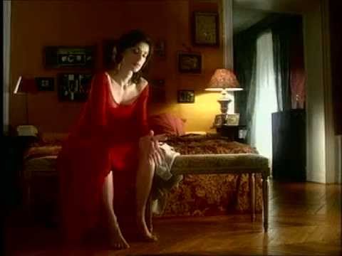 Fremdgehen mit Mercedes - Eine Panne - witzige Werbung 90er