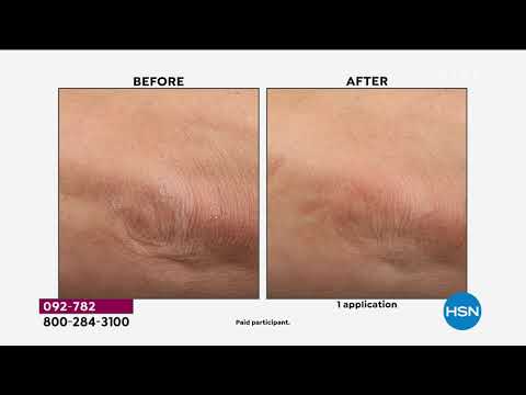 HSN | Presidents' Day Sale 02.14.2021 - 01 PM