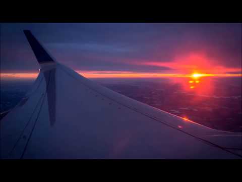 Danny McCarthy, DJ Dollz - G.I. DJ