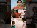 Watch Trending Shorts From The Exclusive MOVIE Aariyamala Trendingshorts Aariyamala