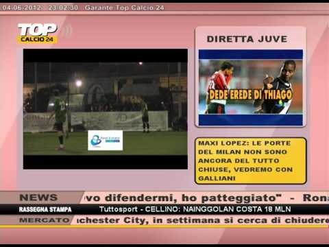 Puntata 1, Campionato Universitario, Quarti Trofeo degli Atenei