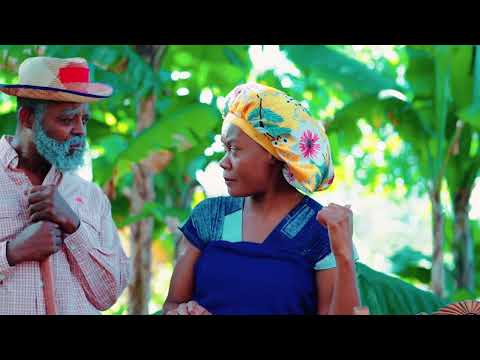 PITIT DEZIRAB:PART#1million #comedy #funny #cinema 