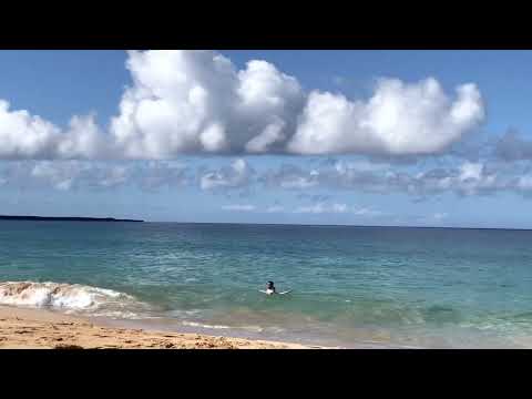 Unimaginably  Beautiful  Island 🏝️ Hawaii