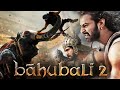 Bahubali The Beginning in 4k SS Rajamouli | Prabhas | Rana Daggubati | Tamannah