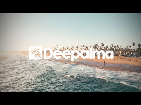 Vasscon - Reflections [Déepalma Records]