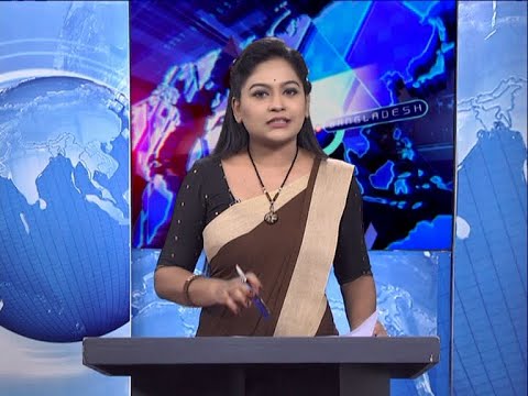 07 PM News || সন্ধ্যা ৭টার সংবাদ || 28 july 2020 || ETV News