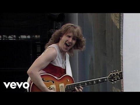 Allied Forces - Triumph