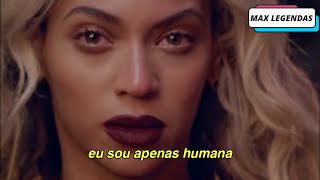 Beyoncé - Jealous (Tradução) (Legendado) (Clipe Oficial)