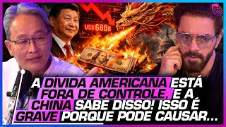 The Ponzi Scheme of Artificial Intelligence - José Kobori and Miguel Nicolelis