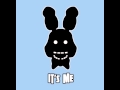 OLD Shadow Bonnie Sings The Bonnie Song