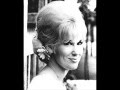 Dusty Springfield - I Think it's Going to Rain Today