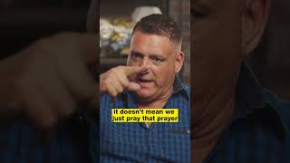 Where Do The 12 Steps Come From?