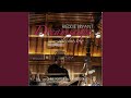 Fantasia On a Theme By Charlie Haden: For Turiya