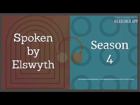 E032 - Are you a Locktober Orchid or Cactus?