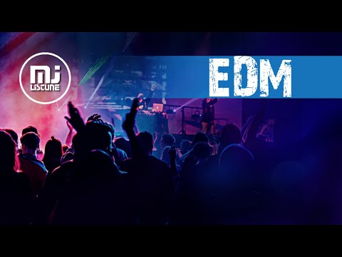 Tootsie Slide (Noel Holler & Tsebter Edit) - Drake