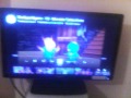 Backyardigans