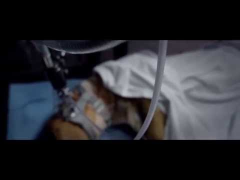 The Lazarus Effect - Official® Trailer 1 [HD]