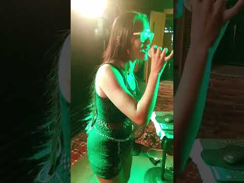 Banda Cristal Azul 💎 Ao Vivo No Armazém Em Granja Ceará