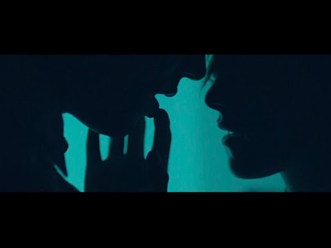 Равные - Trailer