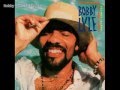 Bobby Lyle - Spirit Song
