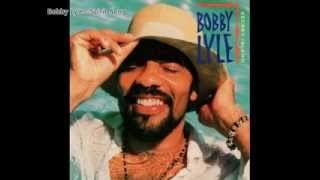 Bobby Lyle - Spirit Song
