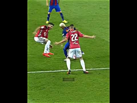 Neymar yo voy💫🥷🔥