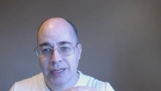 How does salt lower the freezing point of water?