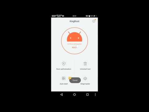 How To Root Meizu M2 Mini      YouTube