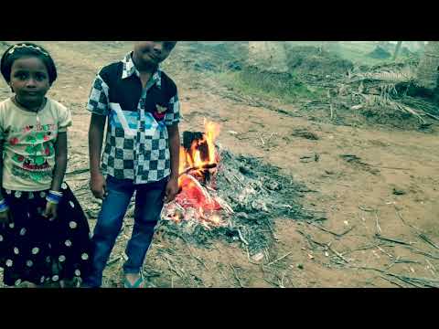 Happy birthday Munna