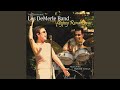 Upside Down / Flor de Lis (feat. Keith Davis & Paul Martin)