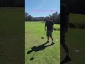 Everything S Coming Up Milhouse Golf Thesimpsons Golfswing Randomguerrilla Comedy