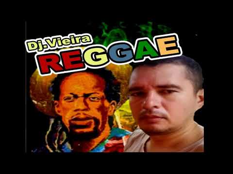 Calvin Bradford -  Love Is Precious