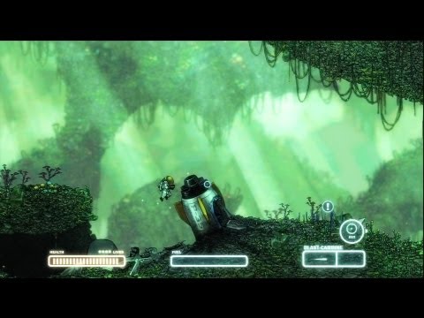 capsized xbox 360 controller