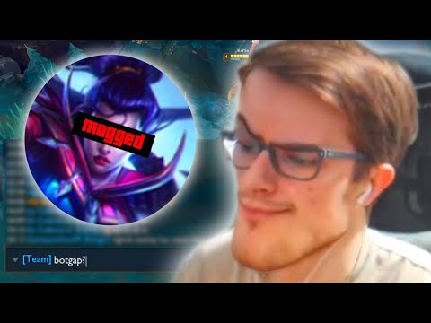 Navigating the Kai'Sa vs Vayne classic matchup