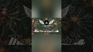 Download lagu DJ SLOW - LAGU ASIK CHANNEL mp3