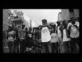 Kabariang- Mbogi Genje(Guzzman) x Rudra(Kenyan Kartel) x Shyboy(Chuom sacco) Official 4k Video