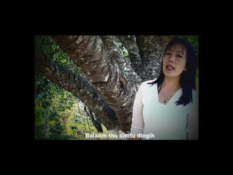 Na Duh Bangin | Ngun Zung Tlem | Pathian hla