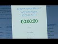 AIRDROP YOBIT. СОВЕТУЮ НЕ ПРОПУСКАТЬ. 4700$ БЕСПЛАТНО. 