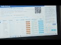 AIRDROP YOBIT. СОВЕТУЮ НЕ ПРОПУСКАТЬ. 4700$ БЕСПЛАТНО. 