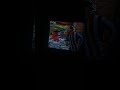 Sesame Street Episode 3353 Ending