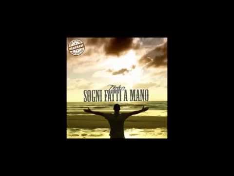 zorba ft Resho - Le fate